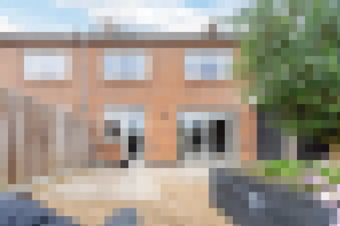 St. Elisabethstraat 43 Hank thumbnail 25