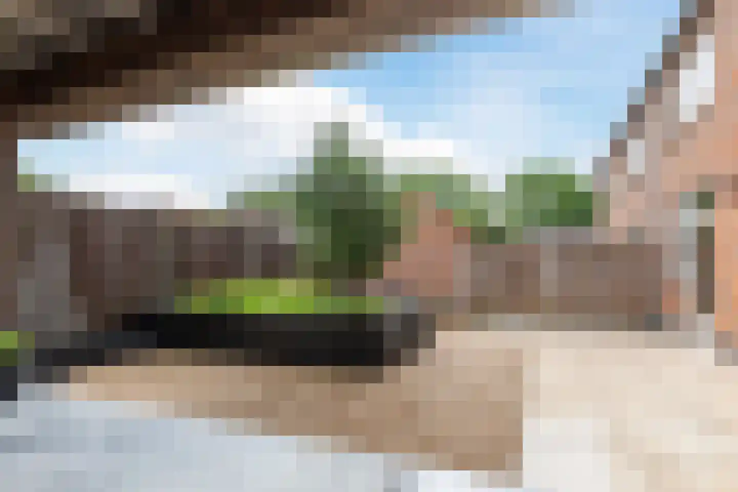 St. Elisabethstraat 43 Hank thumbnail 31