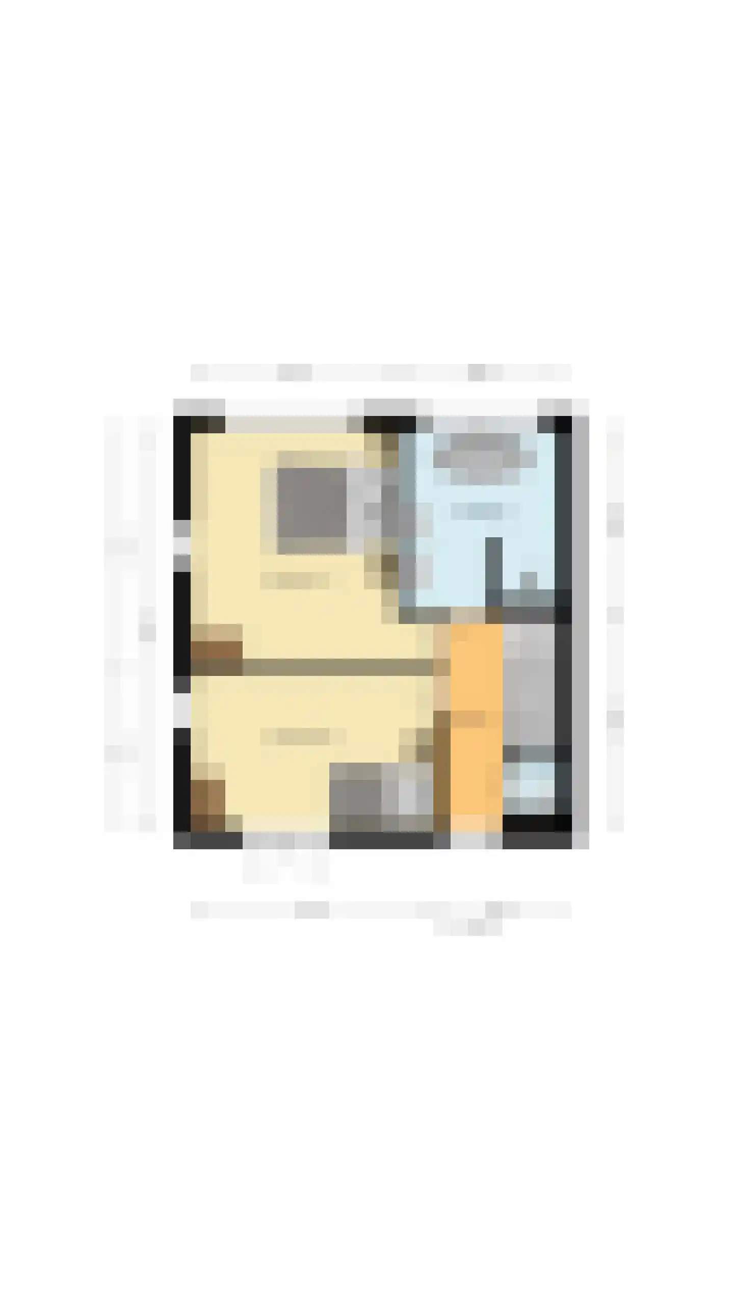 St. Elisabethstraat 43 Hank thumbnail 33