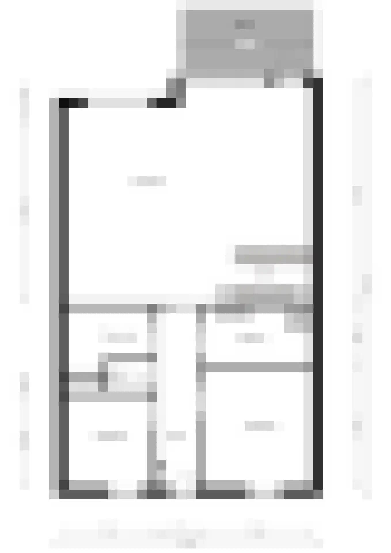 St. Elisabethstraat 5 C Hank thumbnail 10