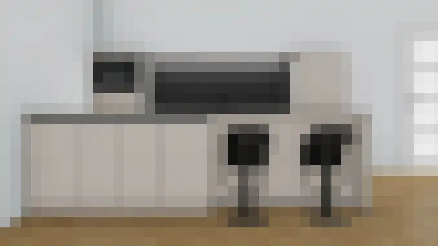 St. Elisabethstraat 5 C Hank thumbnail 5
