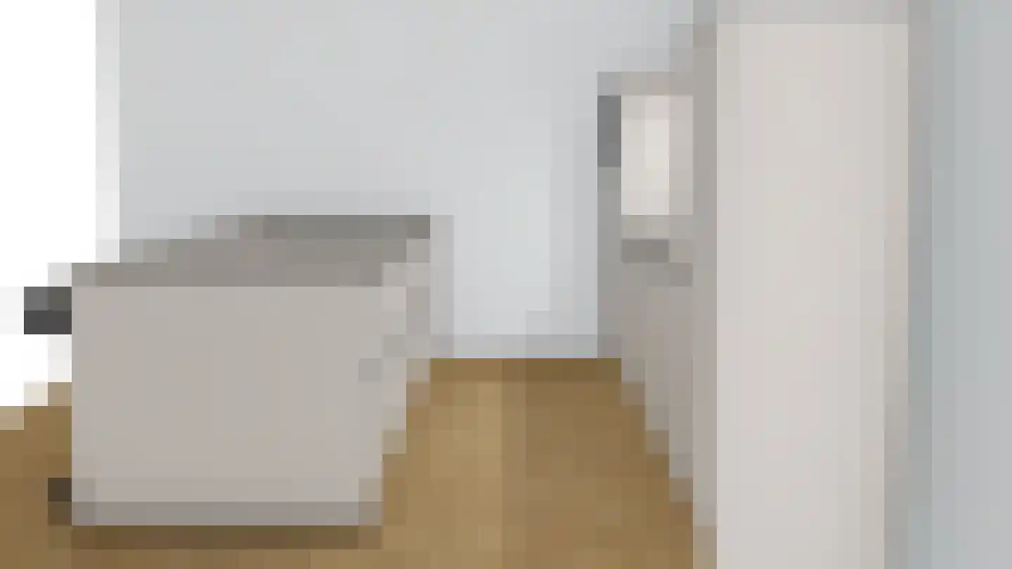 St. Elisabethstraat 5 C Hank thumbnail 7