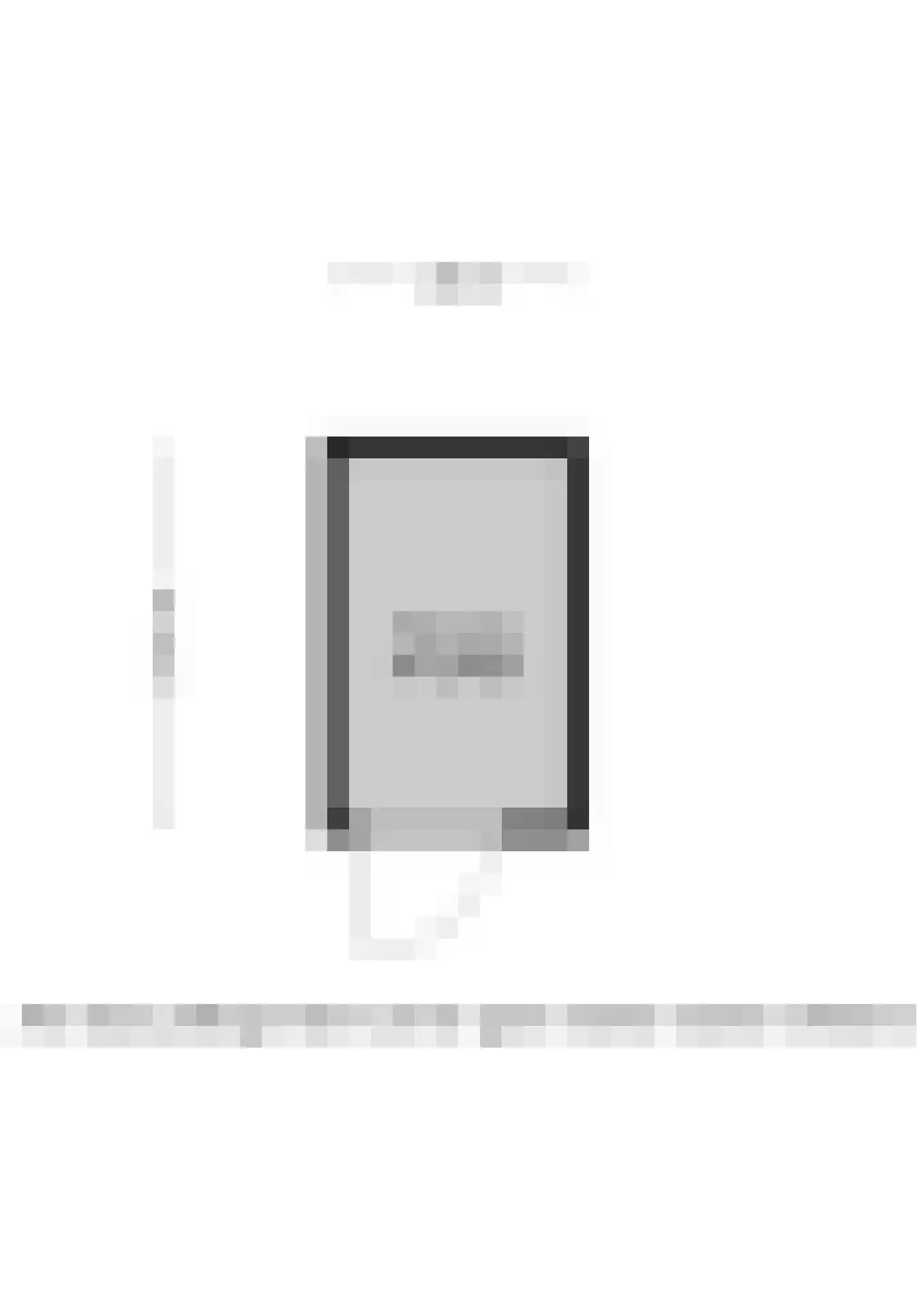St.-Elisabethstraat 60 C Vught thumbnail 32