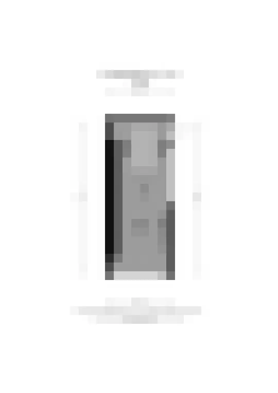 St.Elisabethstraat 7 Grave thumbnail 46