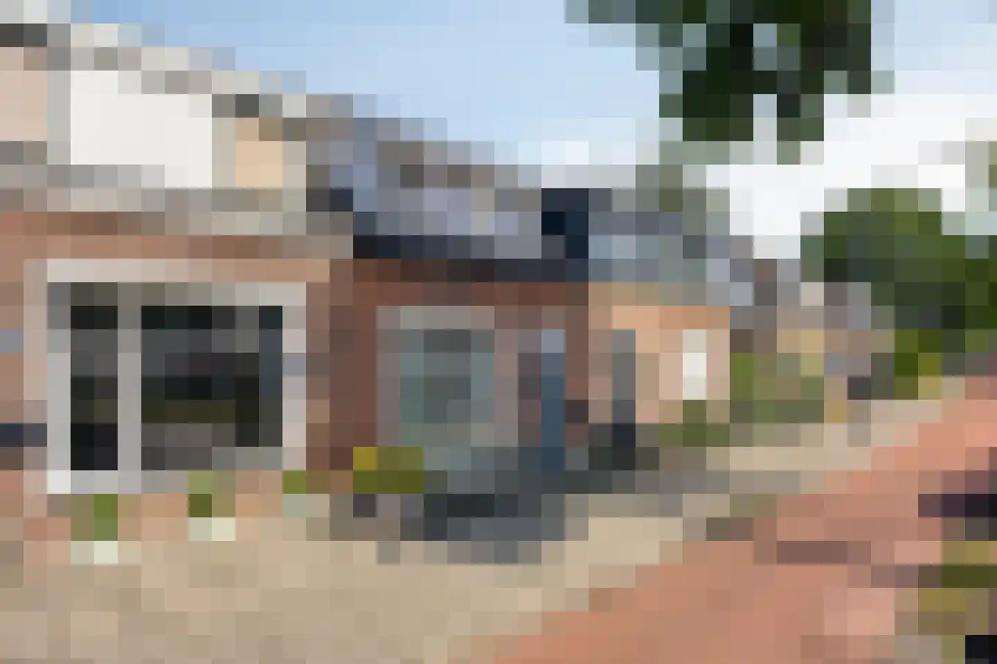 St.-Elisabethstraat 80 Vught thumbnail 32