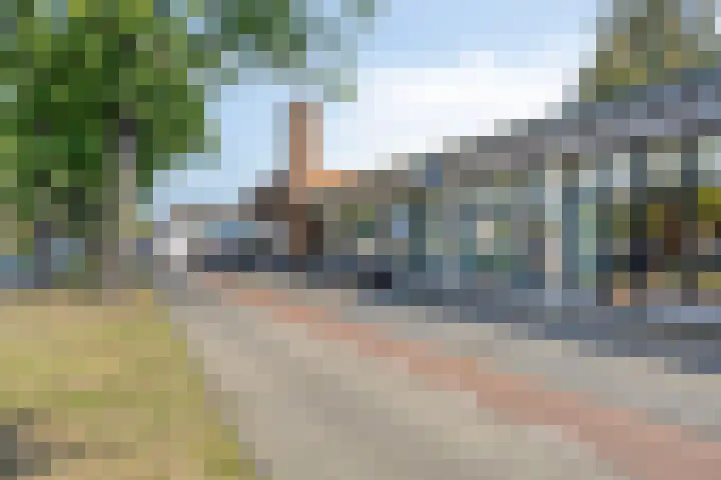 St.-Elisabethstraat 80 Vught thumbnail 35