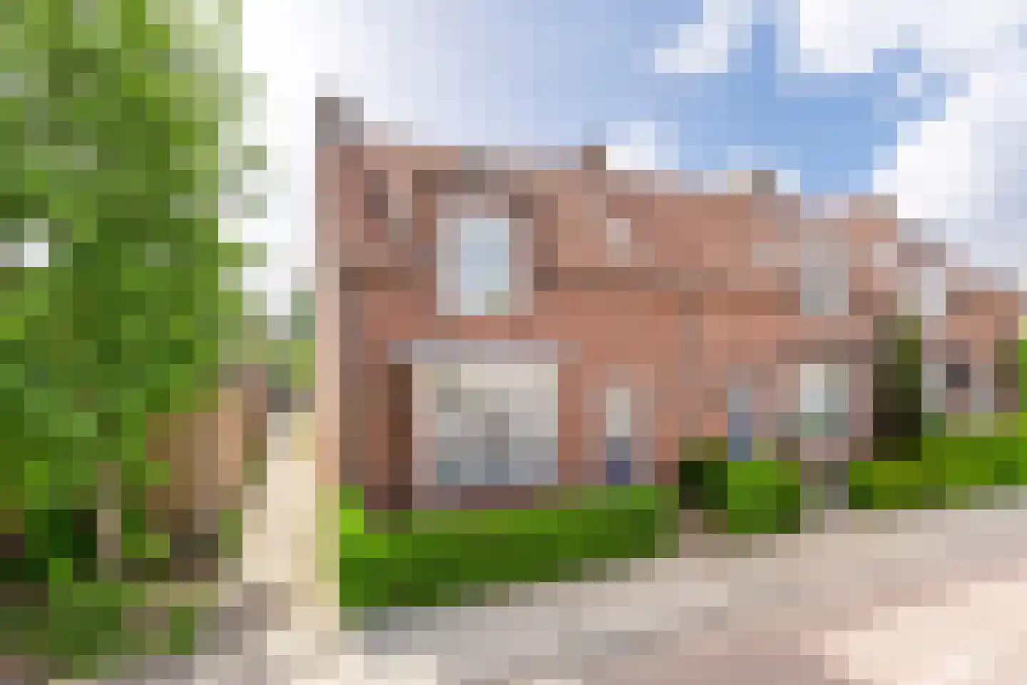 St.-Elisabethstraat 85 Vught