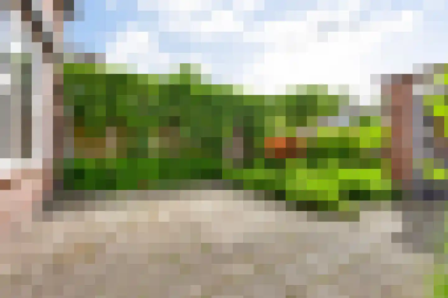 St.-Elisabethstraat 85 Vught thumbnail 24
