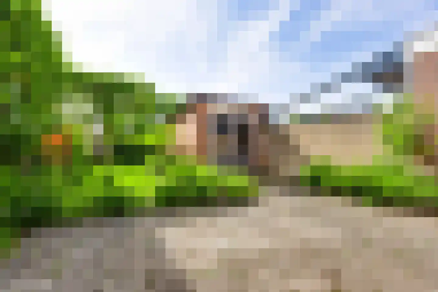 St.-Elisabethstraat 85 Vught thumbnail 25