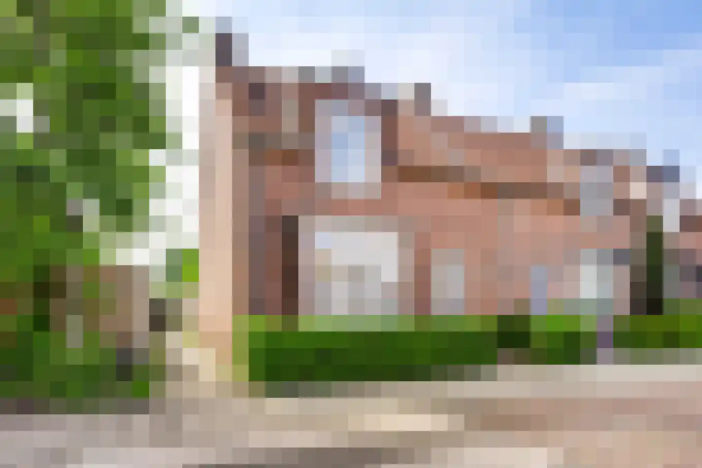 St.-Elisabethstraat 85 Vught thumbnail 7