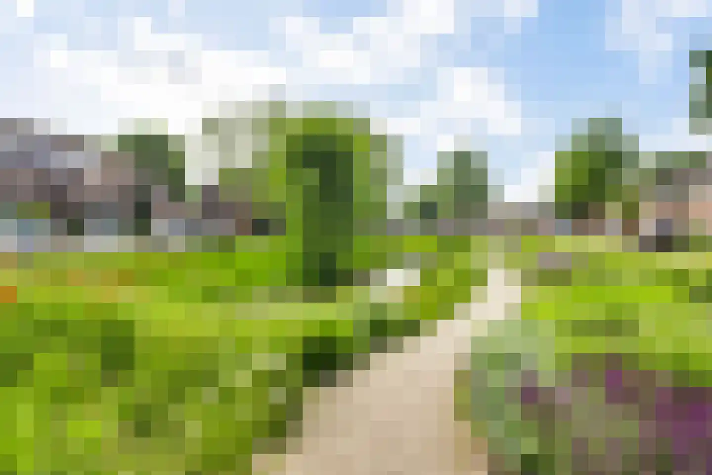 St.-Elisabethstraat 85 Vught thumbnail 9