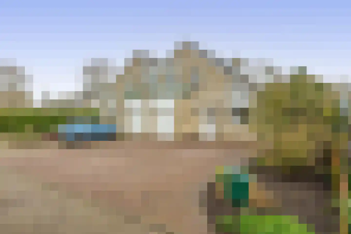 St. Elizabethstraat 32 a Herkingen