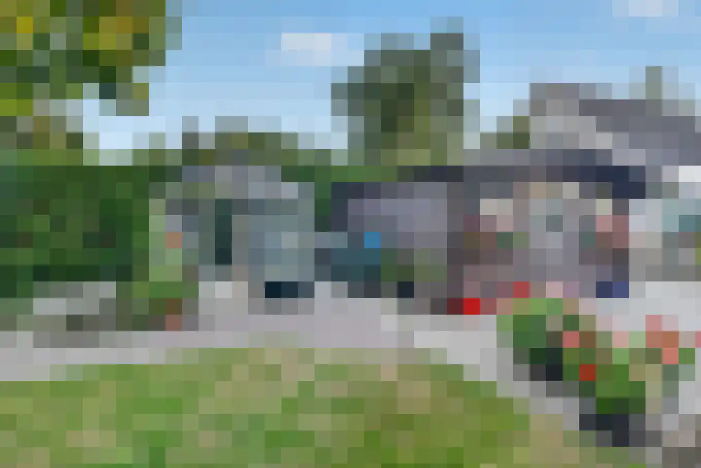 St. Elizabethstraat 32 a Herkingen thumbnail 11