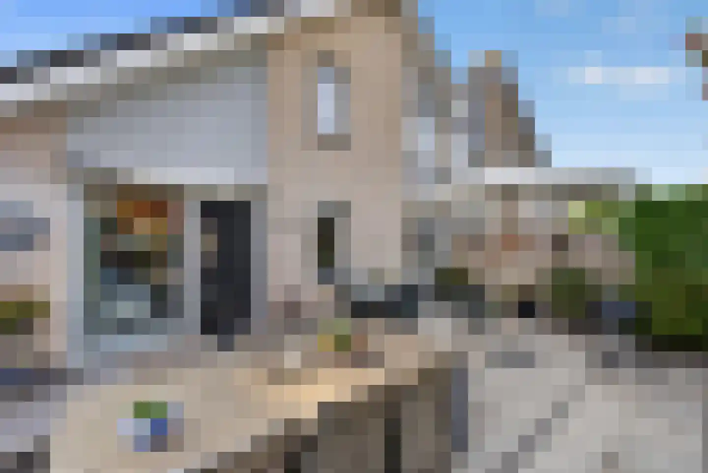 St. Elizabethstraat 32 a Herkingen thumbnail 12
