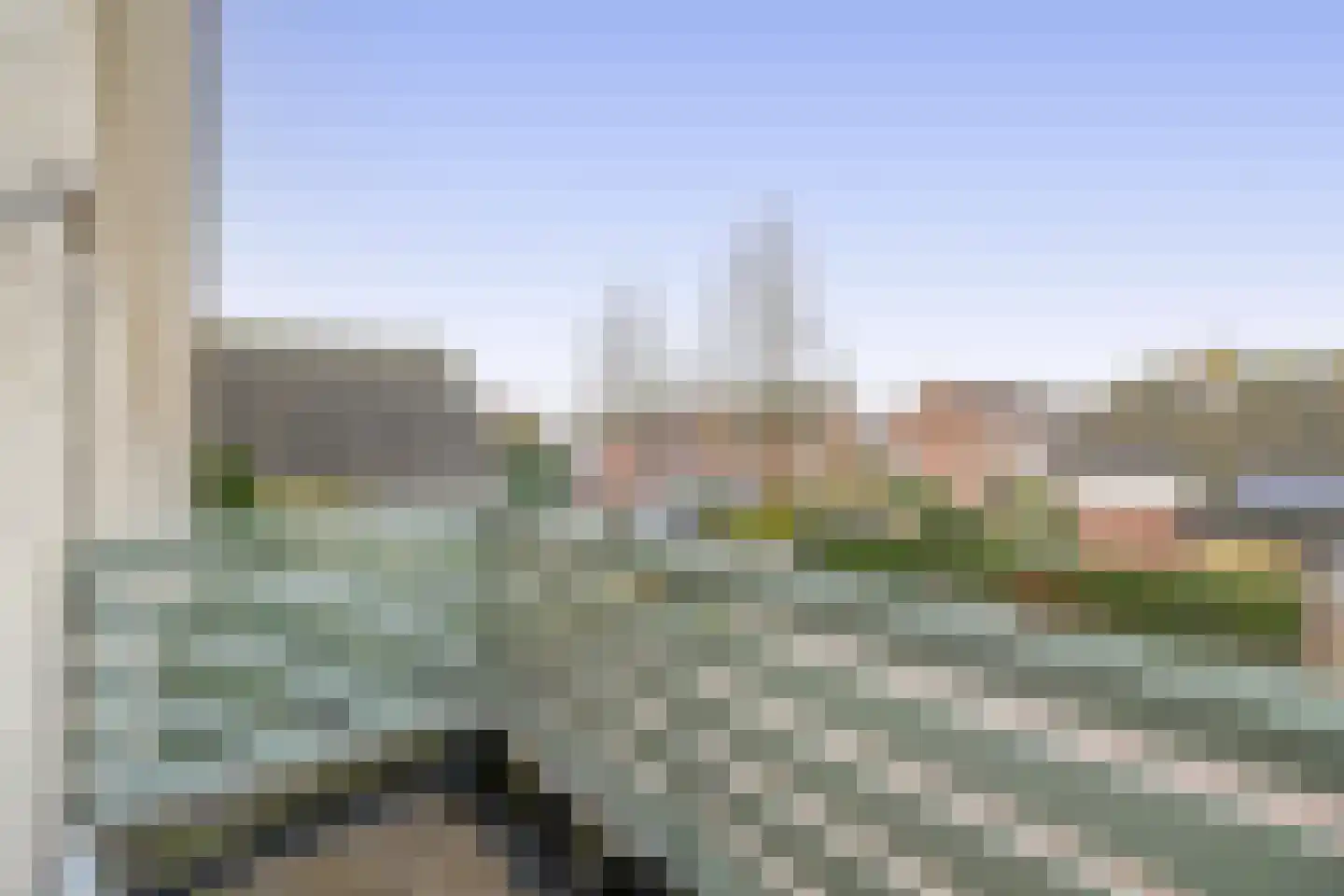 St. Elizabethstraat 32 a Herkingen thumbnail 18