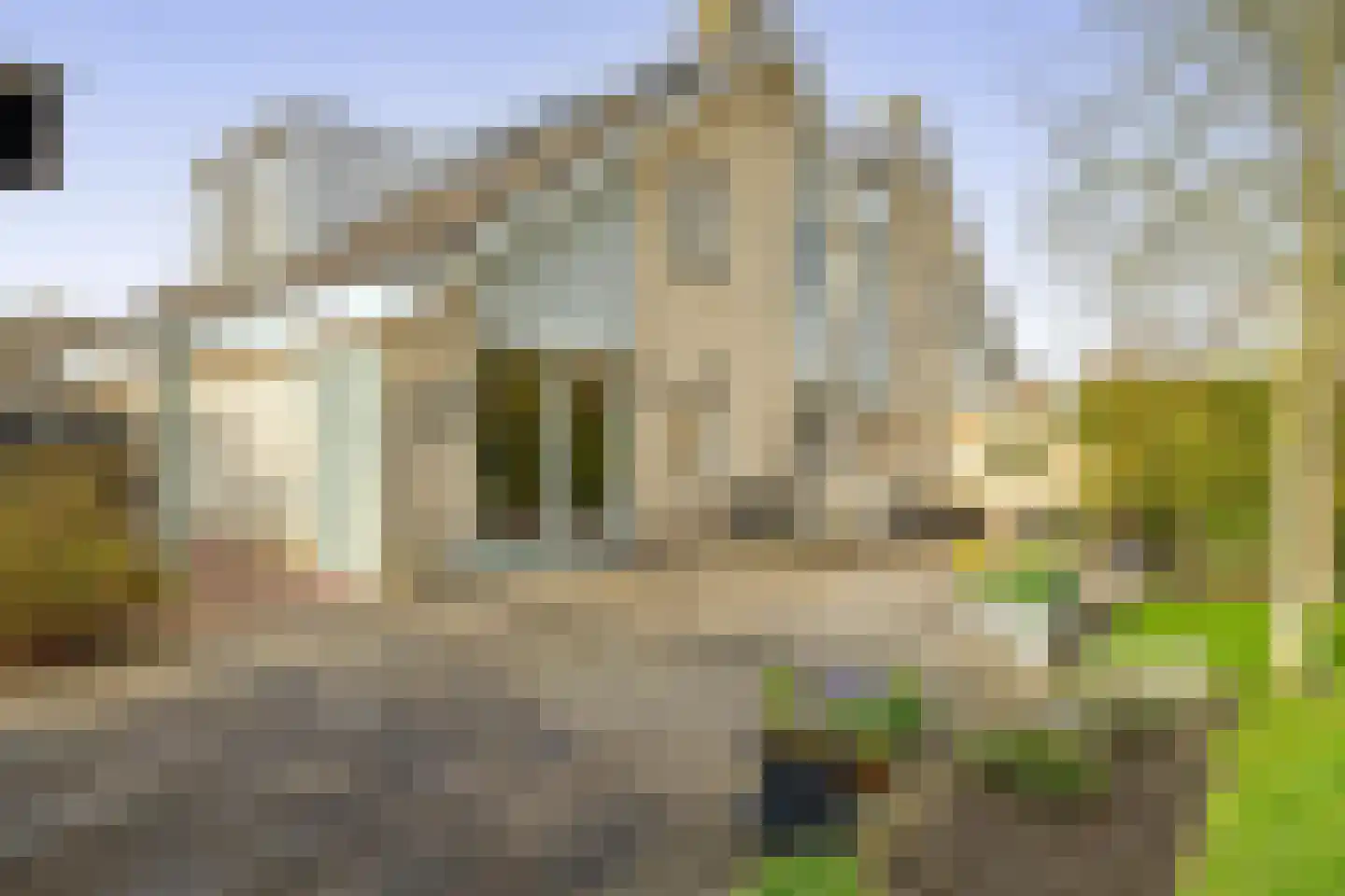 St. Elizabethstraat 32 a Herkingen thumbnail 25