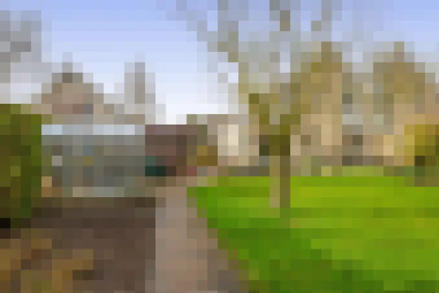 St. Elizabethstraat 32 a Herkingen thumbnail 29