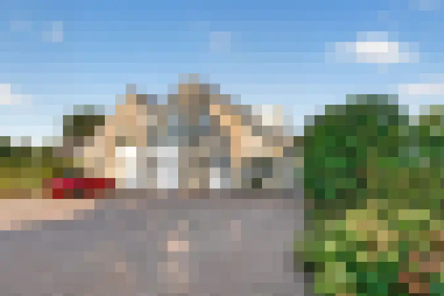 St. Elizabethstraat 32 a Herkingen thumbnail 31