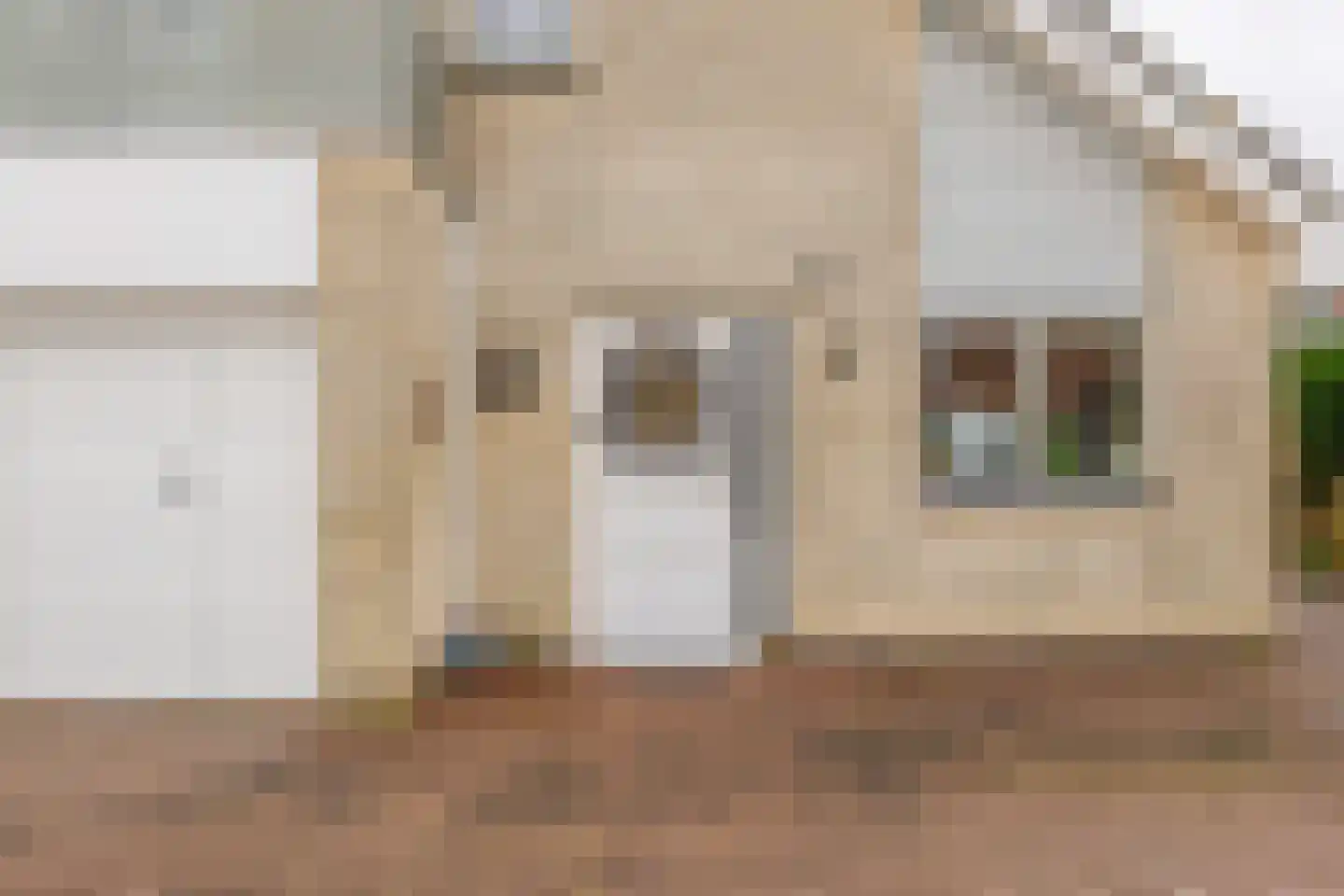 St. Elizabethstraat 32 a Herkingen thumbnail 5