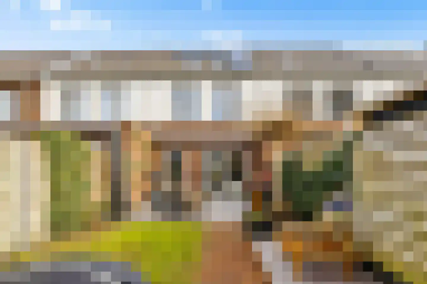 St. Eloy 11 Uden thumbnail 32