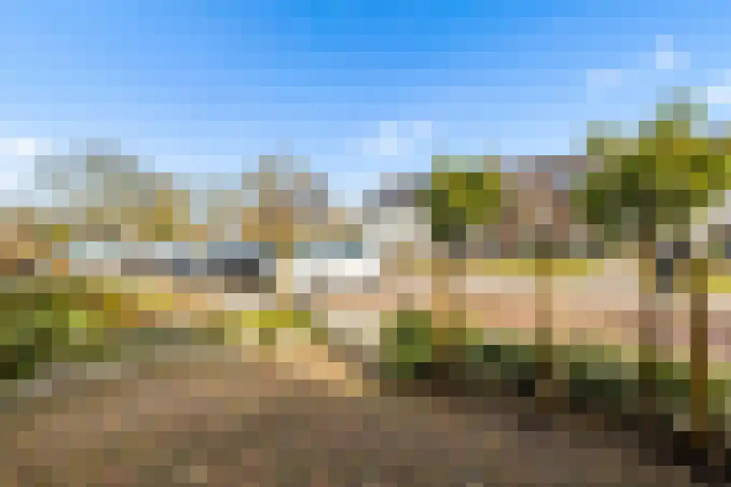 St. Eloy 11 Uden thumbnail 36