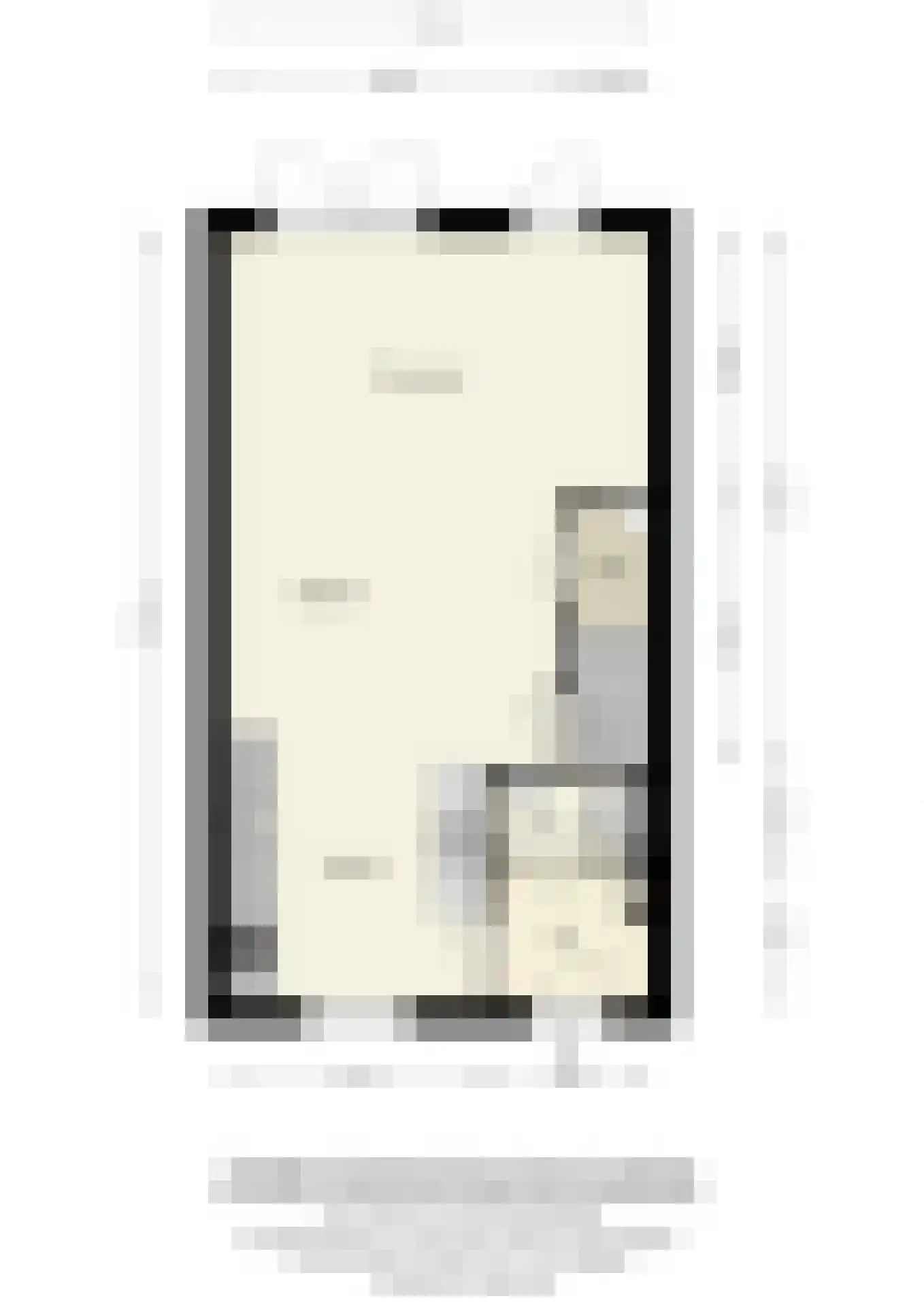 St. Eloy 11 Uden thumbnail 38