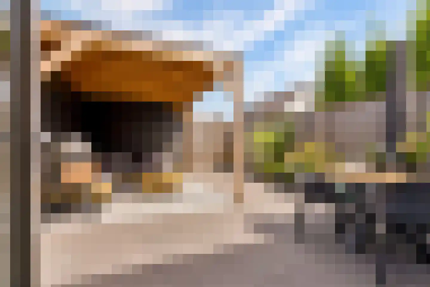 St. Eloy 20 Uden thumbnail 28