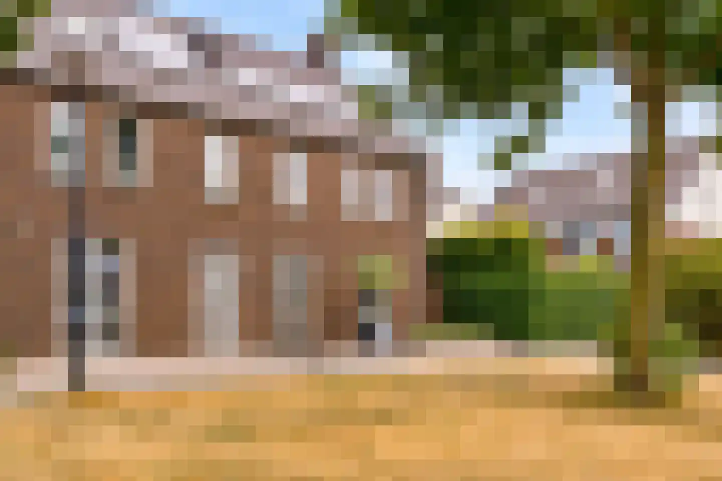 St. Eloy 20 Uden thumbnail 35