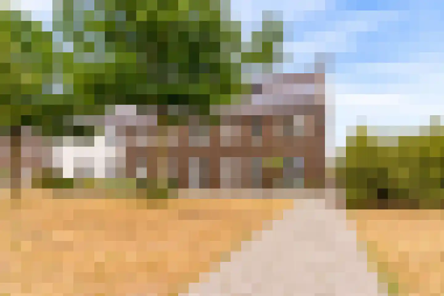 St. Eloy 20 Uden thumbnail 37