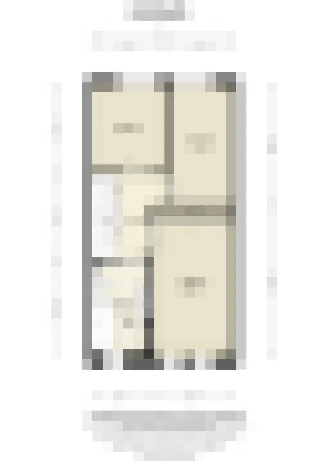 St. Eloy 20 Uden thumbnail 39
