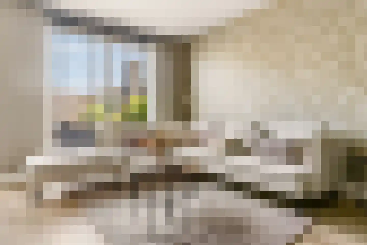 St. Eloy 20 Uden thumbnail 8