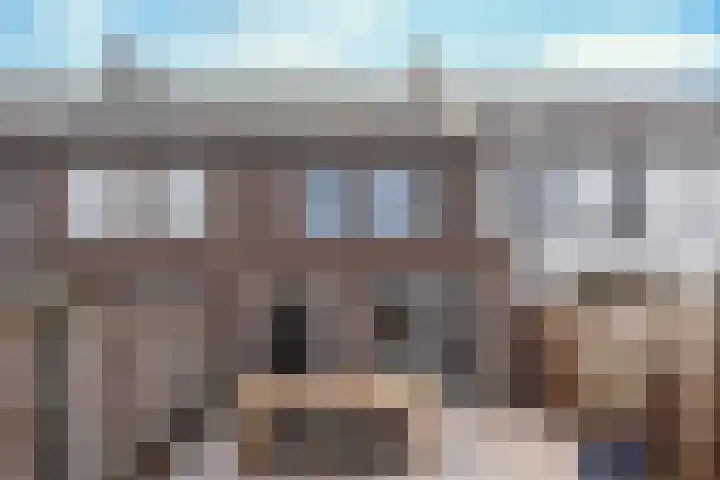 St. Eloy 8 Uden thumbnail 21