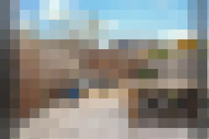 St. Eloy 8 Uden thumbnail 23