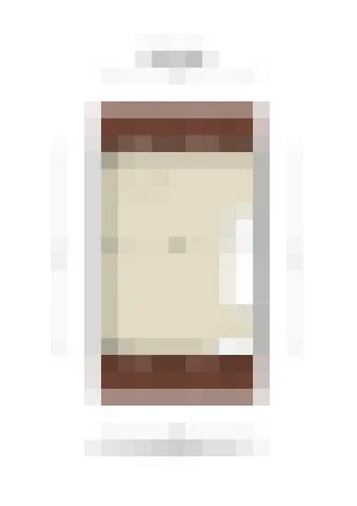 St. Eloy 8 Uden thumbnail 31