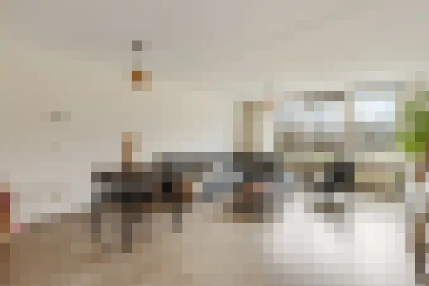 St.-Eustatiusdreef 314 Utrecht thumbnail 11
