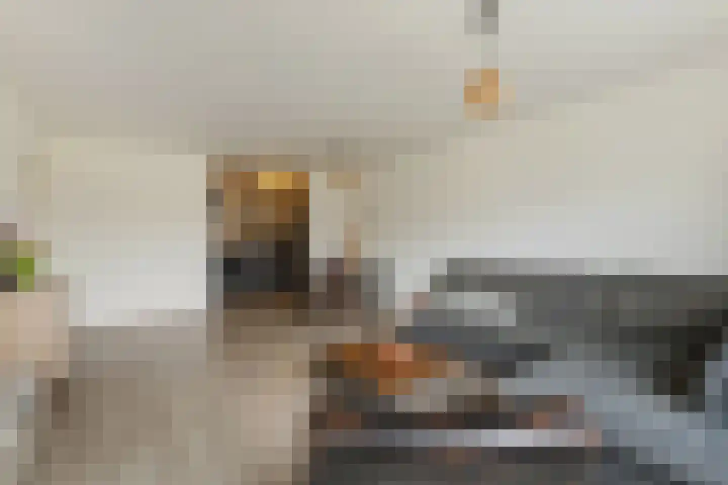 St.-Eustatiusdreef 314 Utrecht thumbnail 14