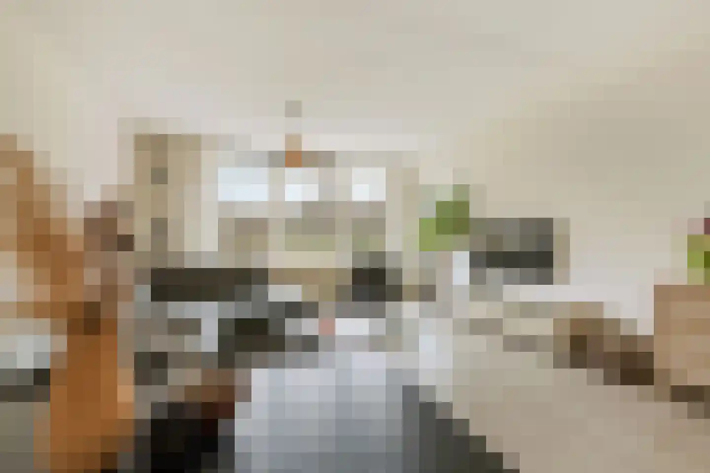 St.-Eustatiusdreef 314 Utrecht thumbnail 15