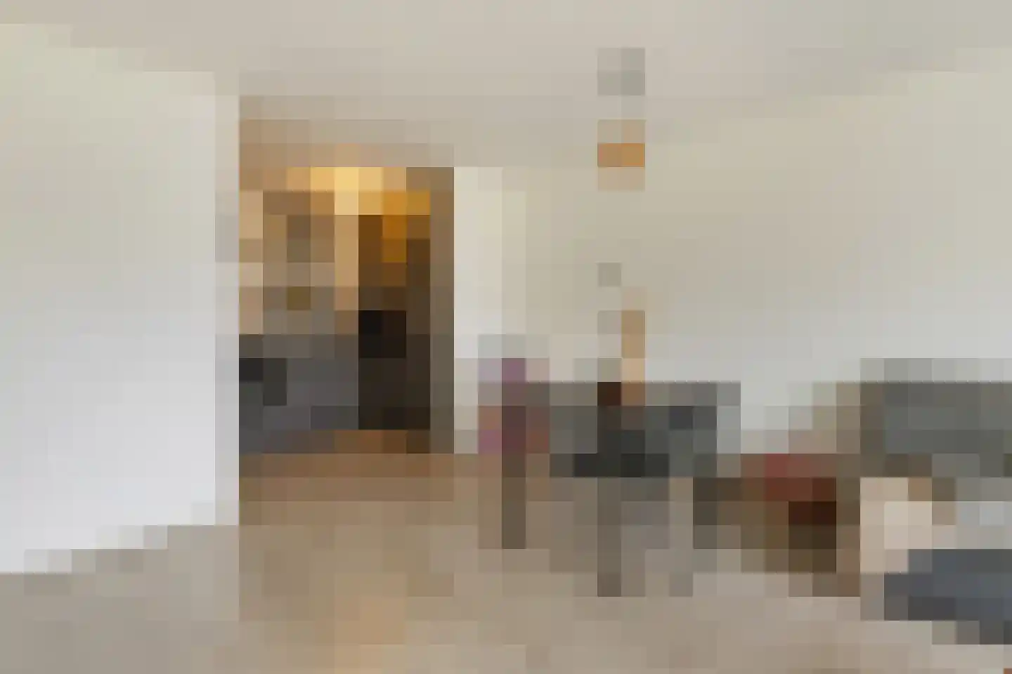 St.-Eustatiusdreef 314 Utrecht thumbnail 16