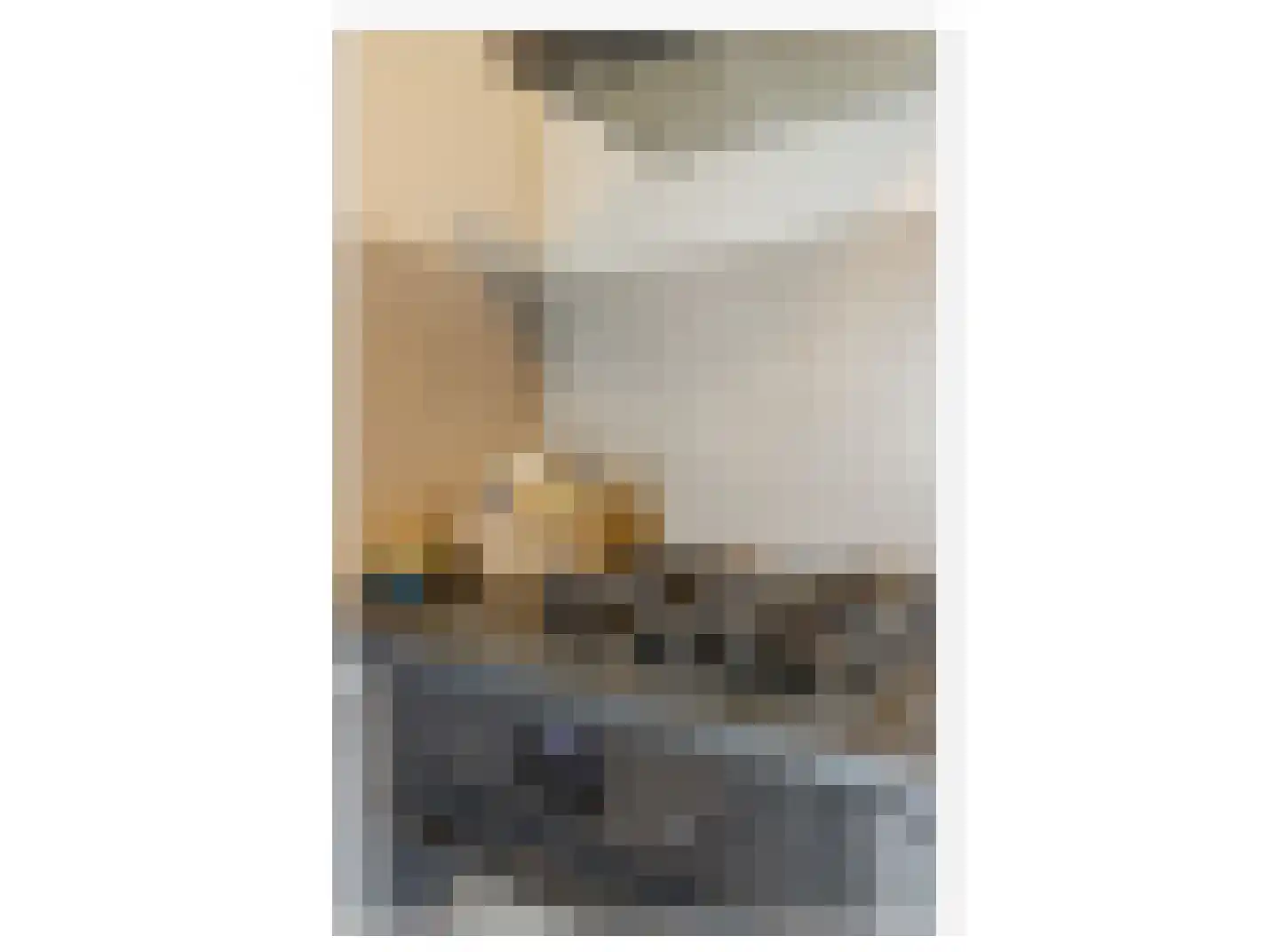 St.-Eustatiusdreef 314 Utrecht thumbnail 18