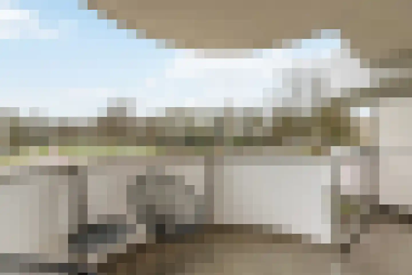 St.-Eustatiusdreef 314 Utrecht thumbnail 19
