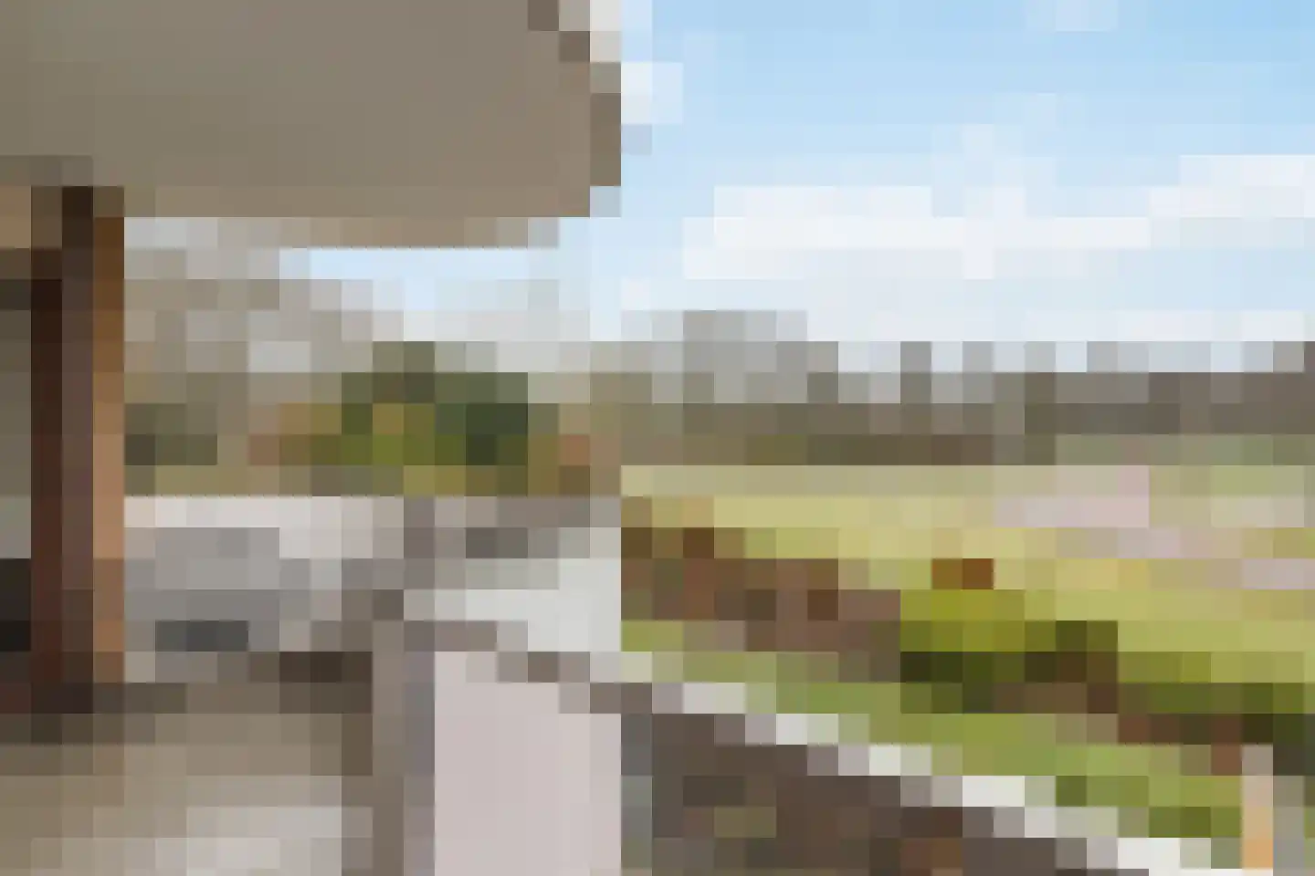St.-Eustatiusdreef 314 Utrecht thumbnail 21