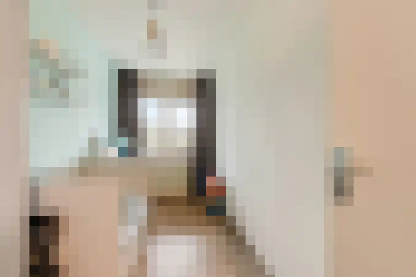 St.-Eustatiusdreef 314 Utrecht thumbnail 22