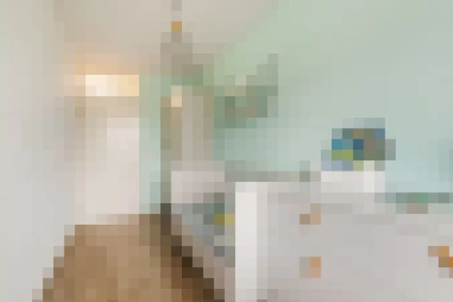 St.-Eustatiusdreef 314 Utrecht thumbnail 23