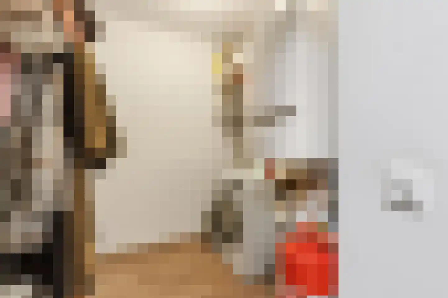 St.-Eustatiusdreef 314 Utrecht thumbnail 28
