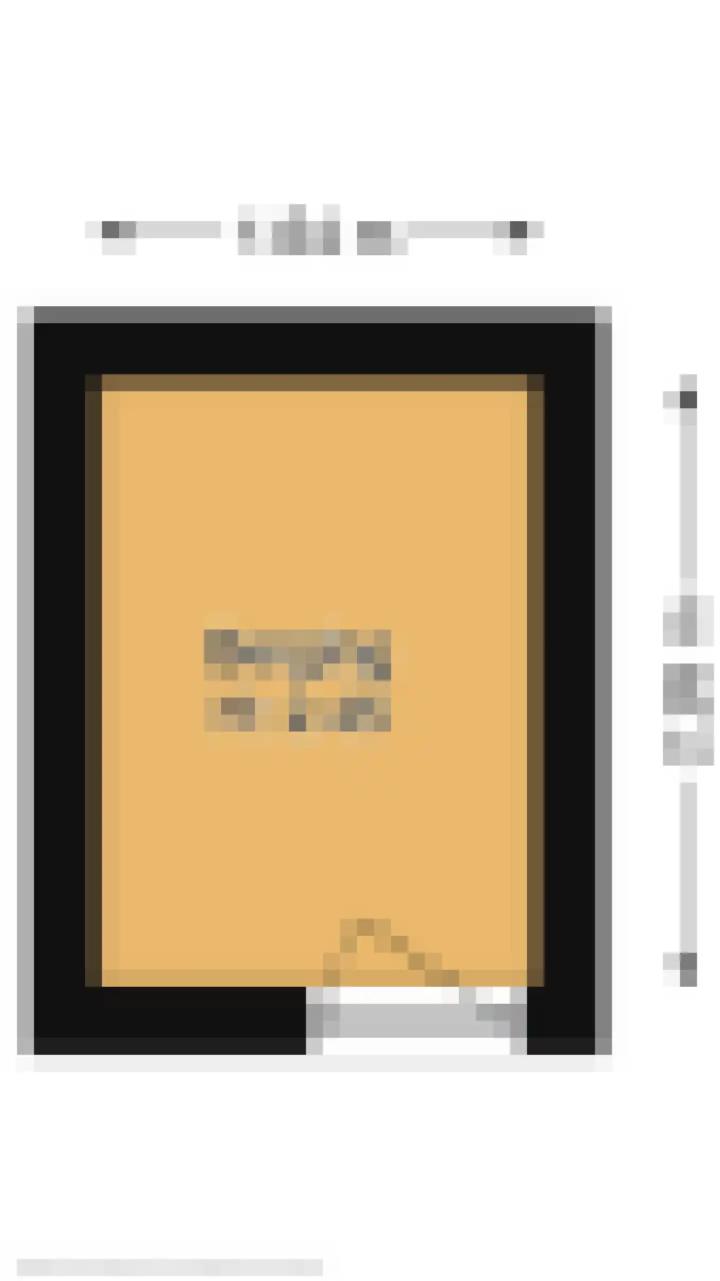 St.-Eustatiusdreef 314 Utrecht thumbnail 29