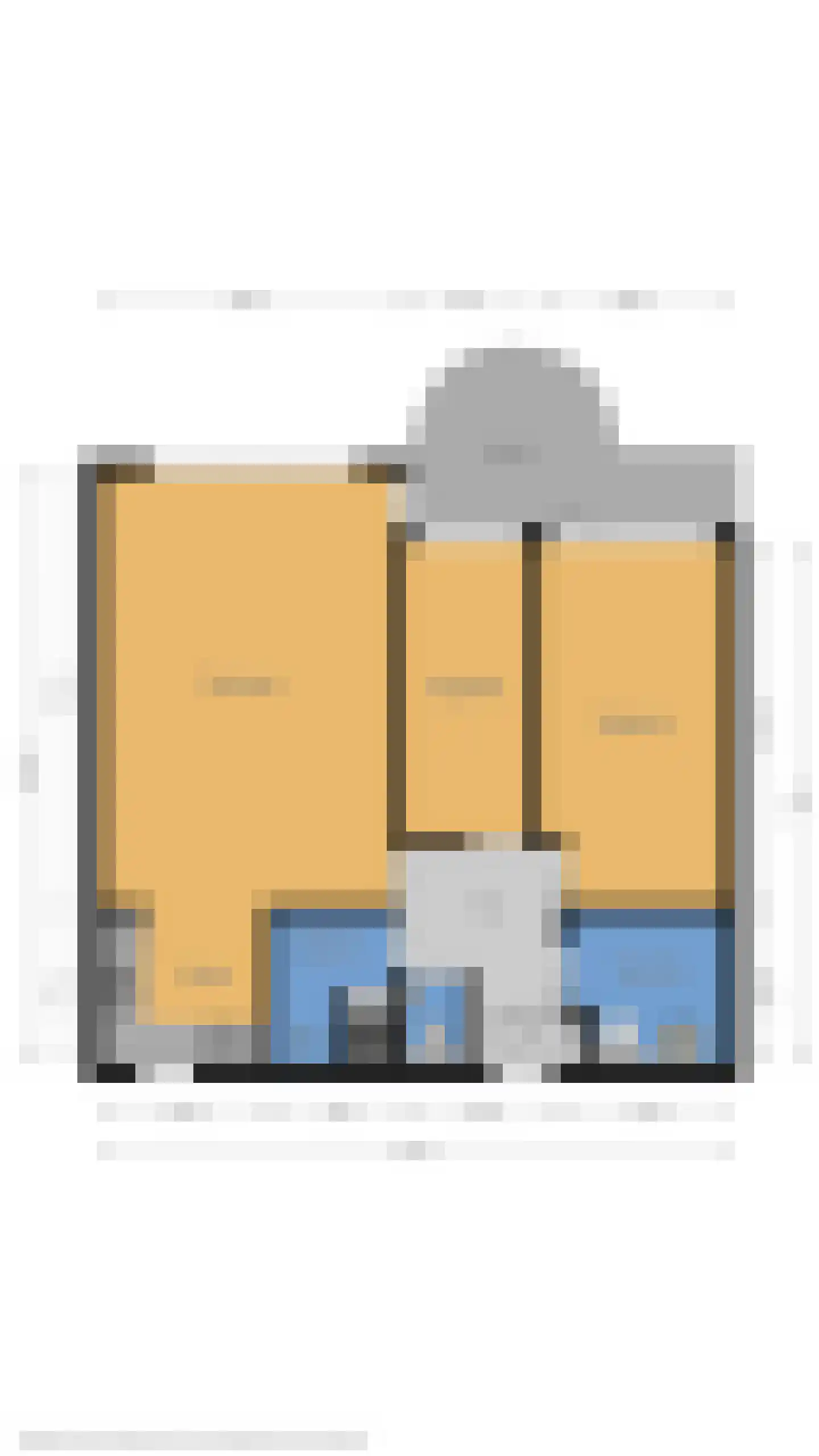St.-Eustatiusdreef 314 Utrecht thumbnail 30