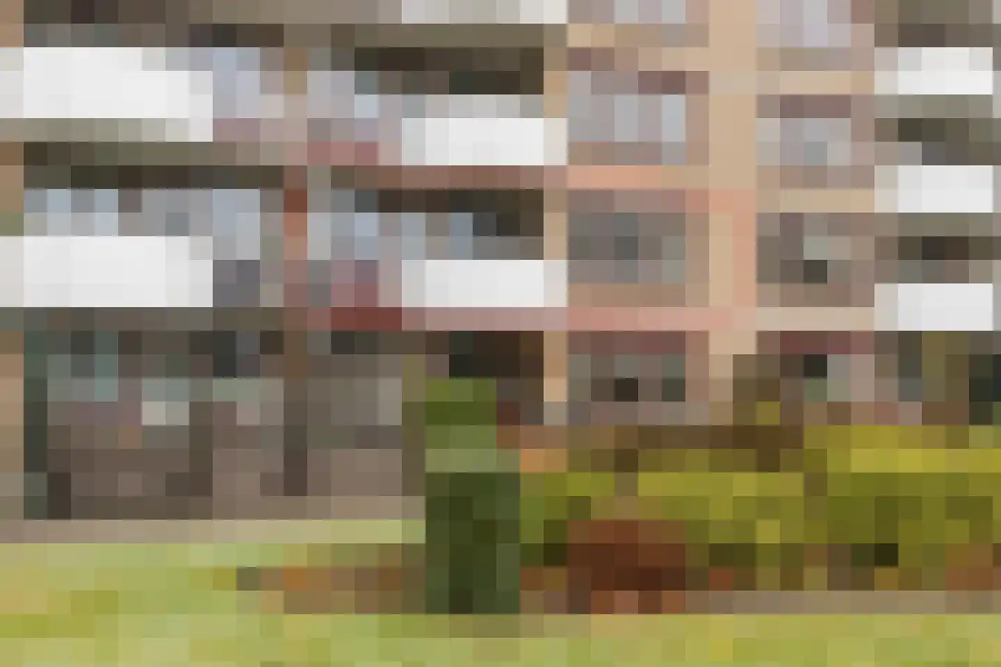 St.-Eustatiusdreef 314 Utrecht thumbnail 4
