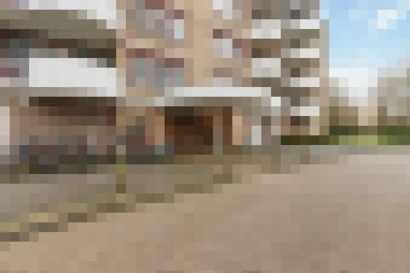St.-Eustatiusdreef 314 Utrecht thumbnail 5
