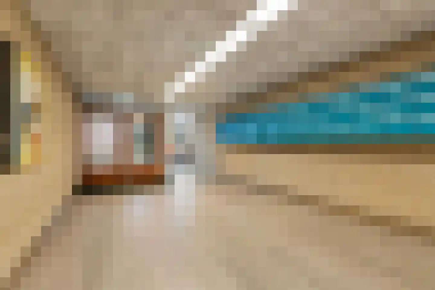 St.-Eustatiusdreef 314 Utrecht thumbnail 6