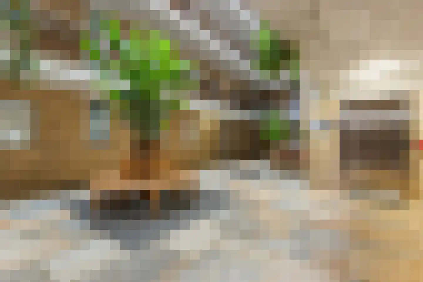 St.-Eustatiusdreef 314 Utrecht thumbnail 7